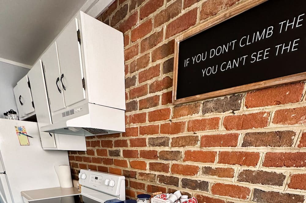 Photo of Kitchen in Ararat