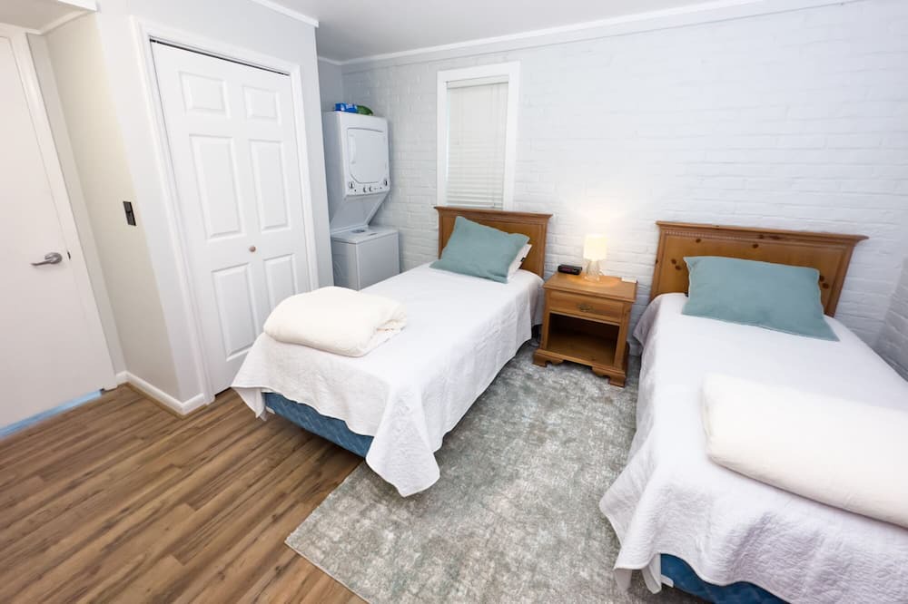 Photo of Bedroom in Ararat