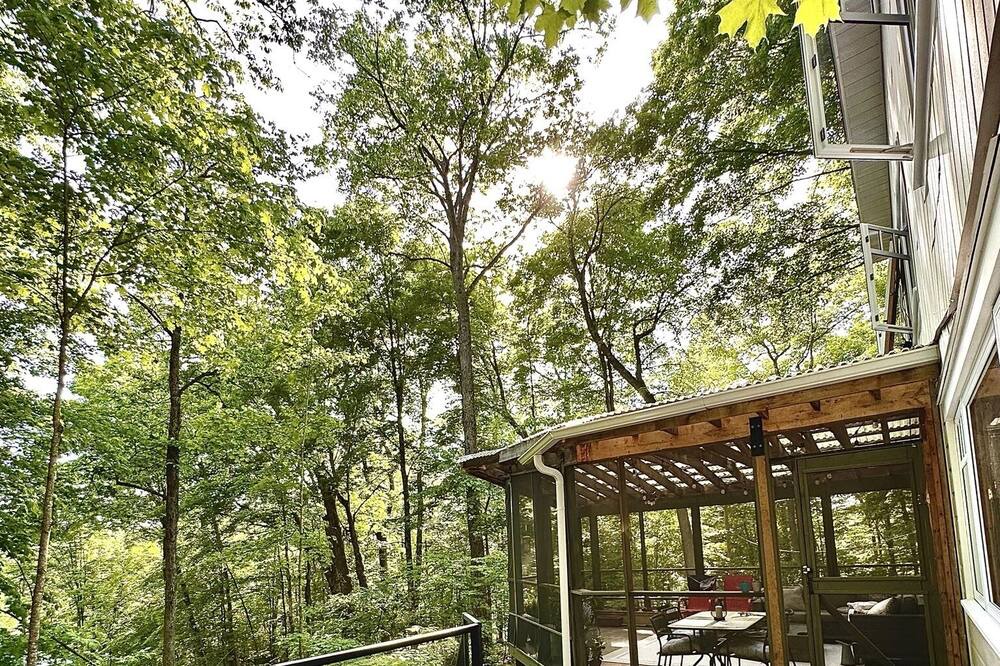 Photo of Outdoor in Minden