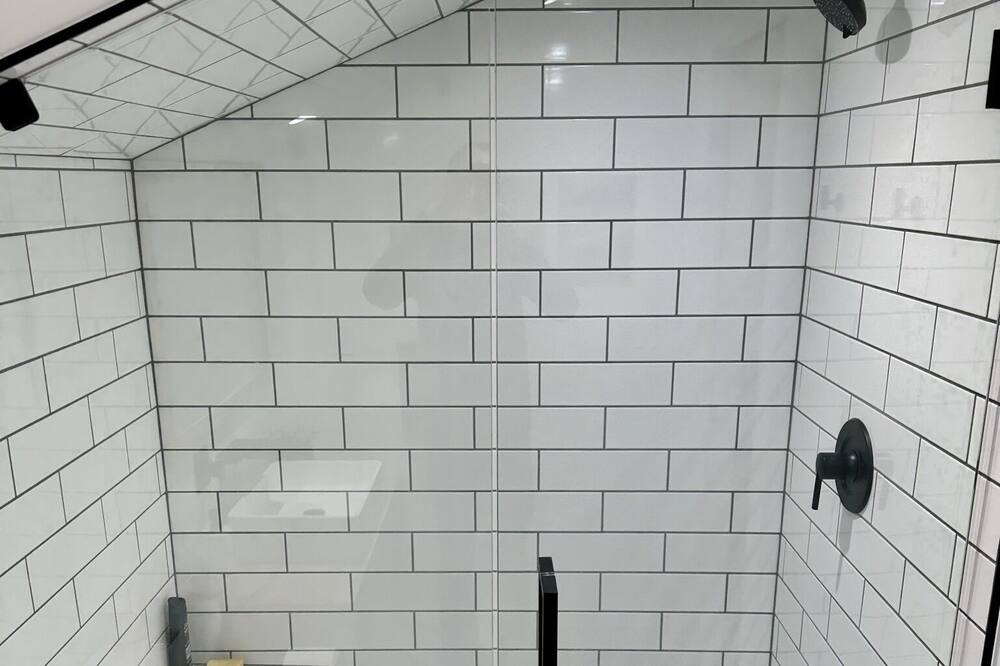 Photo of Bathroom in Minden