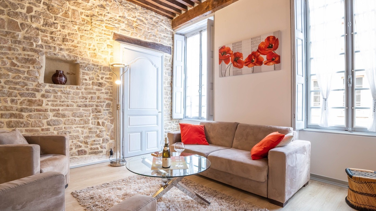 Photo of Others in Beaune