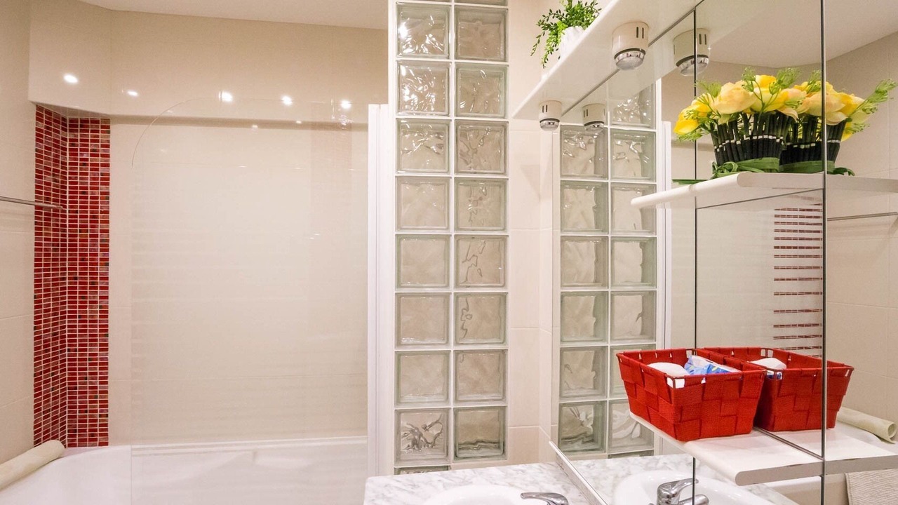 Photo of Others in Beaune