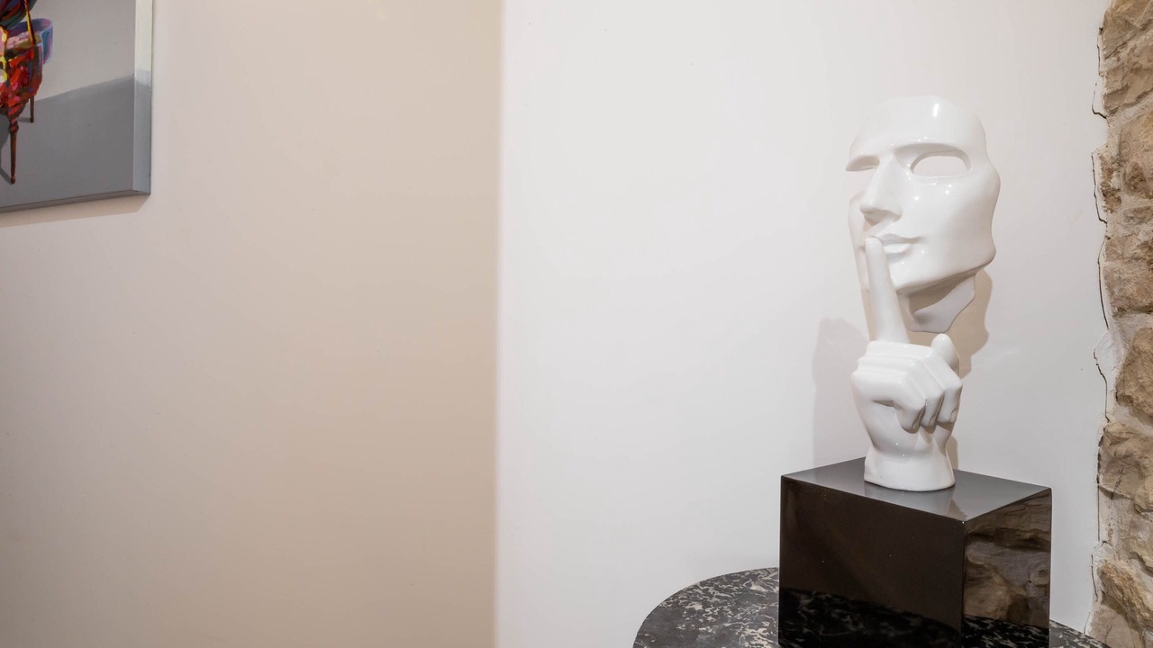 Photo of Others in Beaune