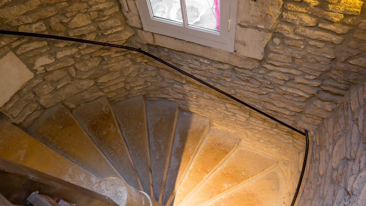 Photo of Others in Beaune