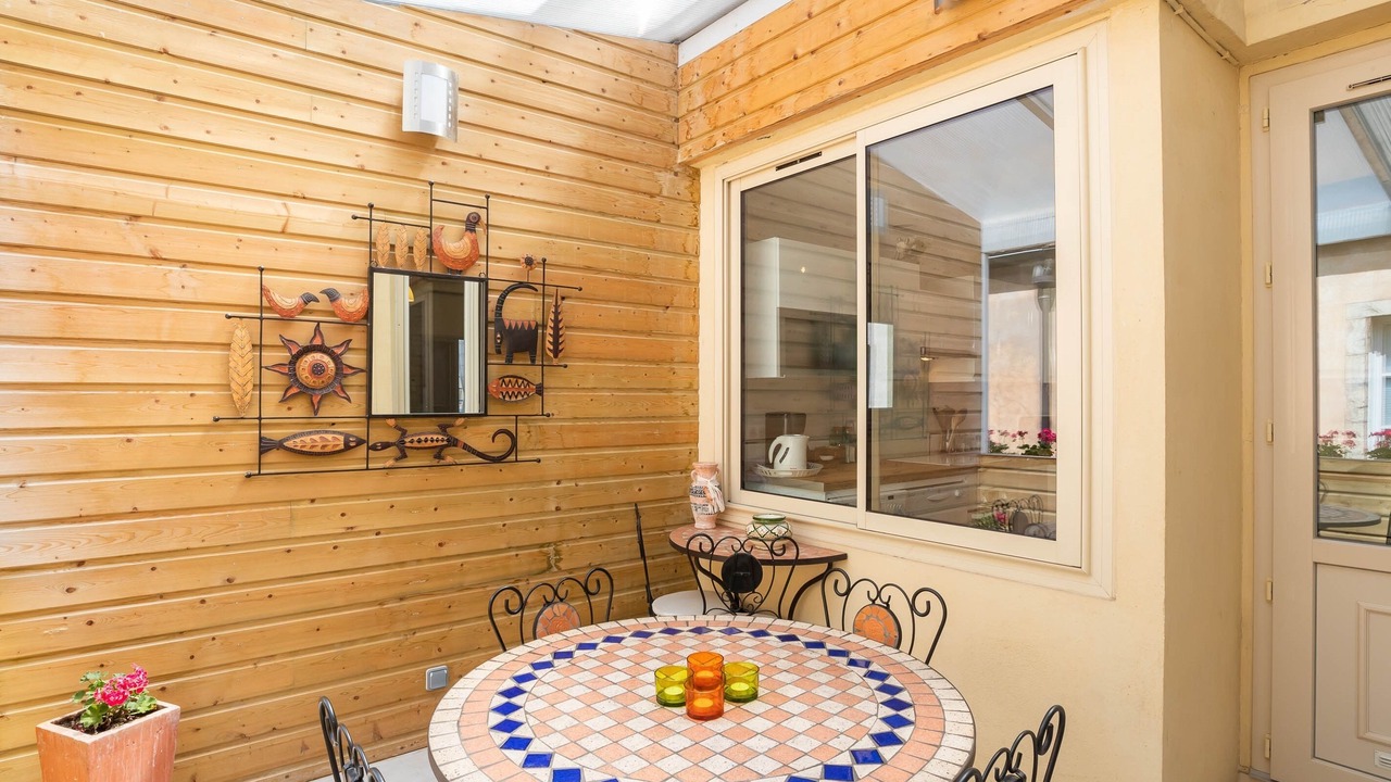 Photo of Outdoor in Beaune