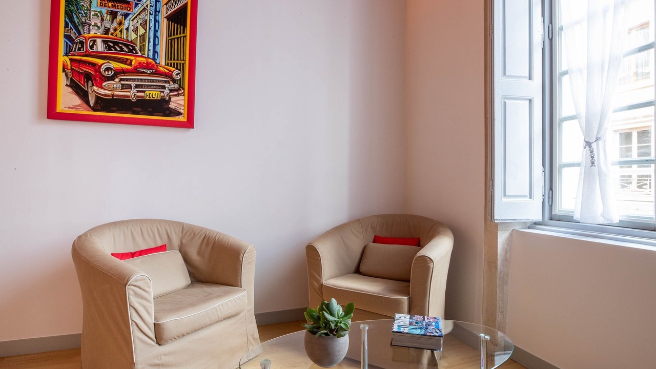 Photo of Others in Beaune