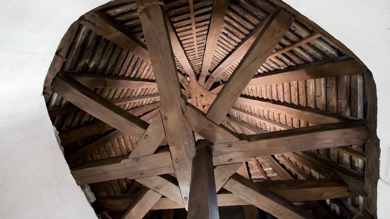 Photo of Others in Beaune