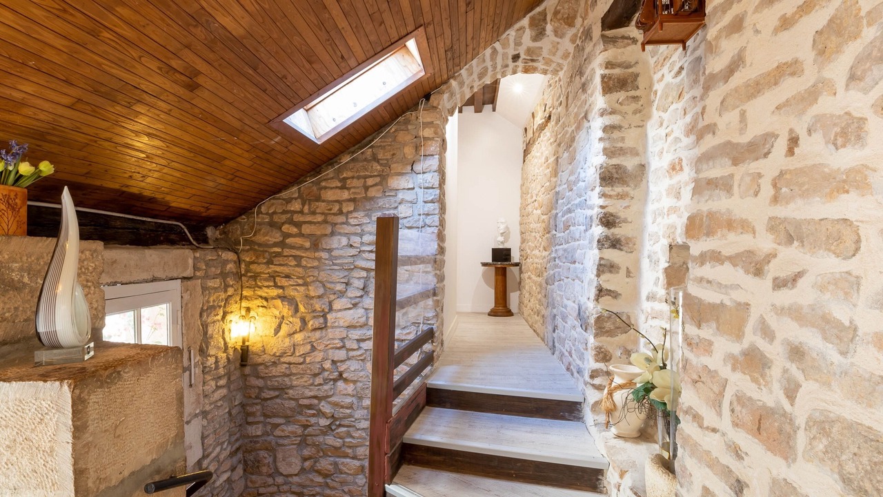 Photo of Others in Beaune