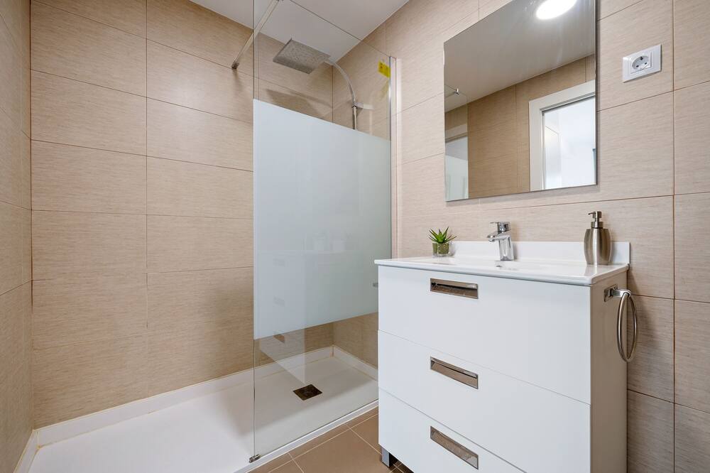 Photo of Bathroom in Roques Daurades