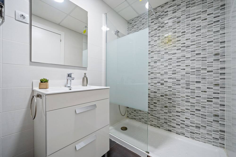 Photo of Bathroom in Roques Daurades