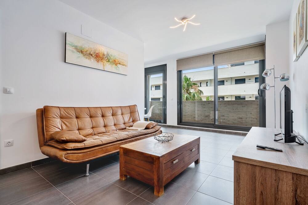Photo of Livingroom in Roques Daurades