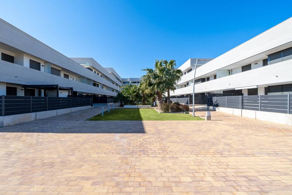 Photo of Outdoor in Roques Daurades