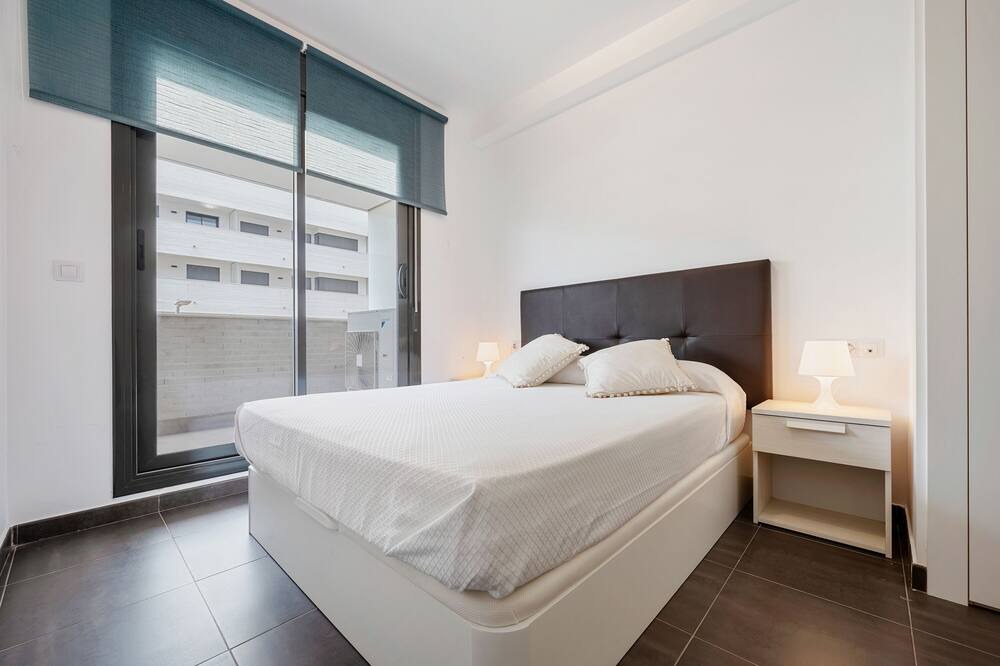 Photo of Bedroom in Roques Daurades