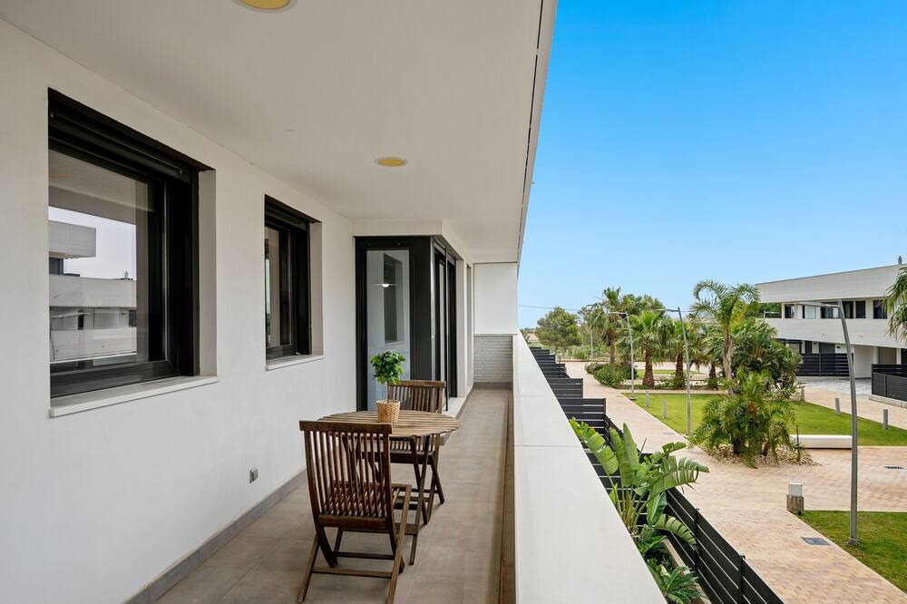 Photo of Outdoor in Roques Daurades
