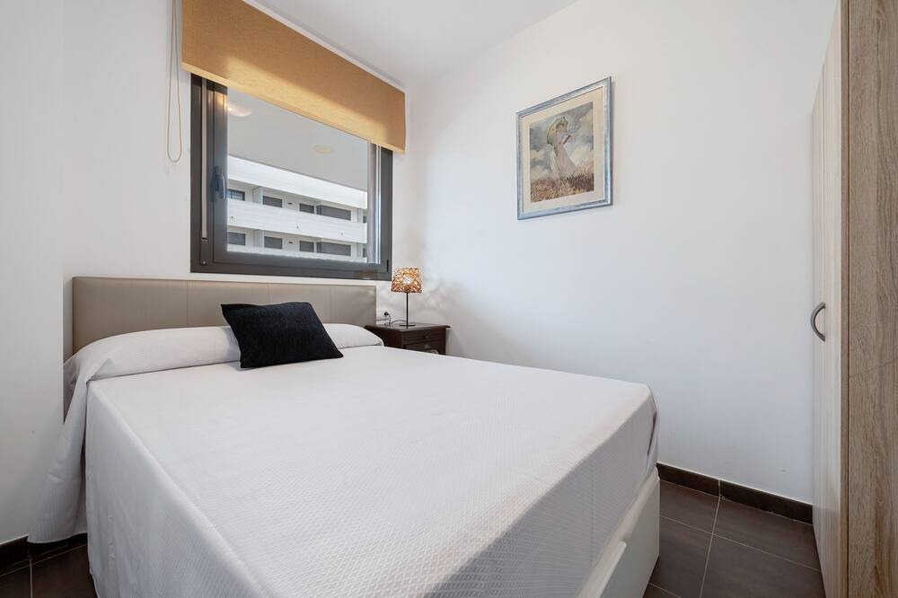 Photo of Bedroom in Roques Daurades