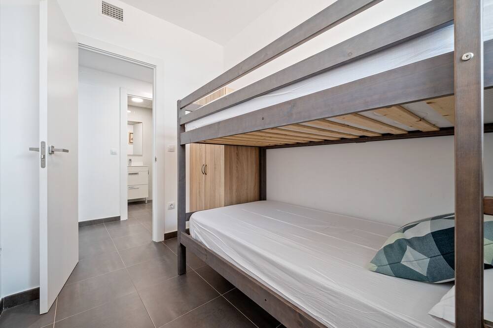 Photo of Bedroom in Roques Daurades