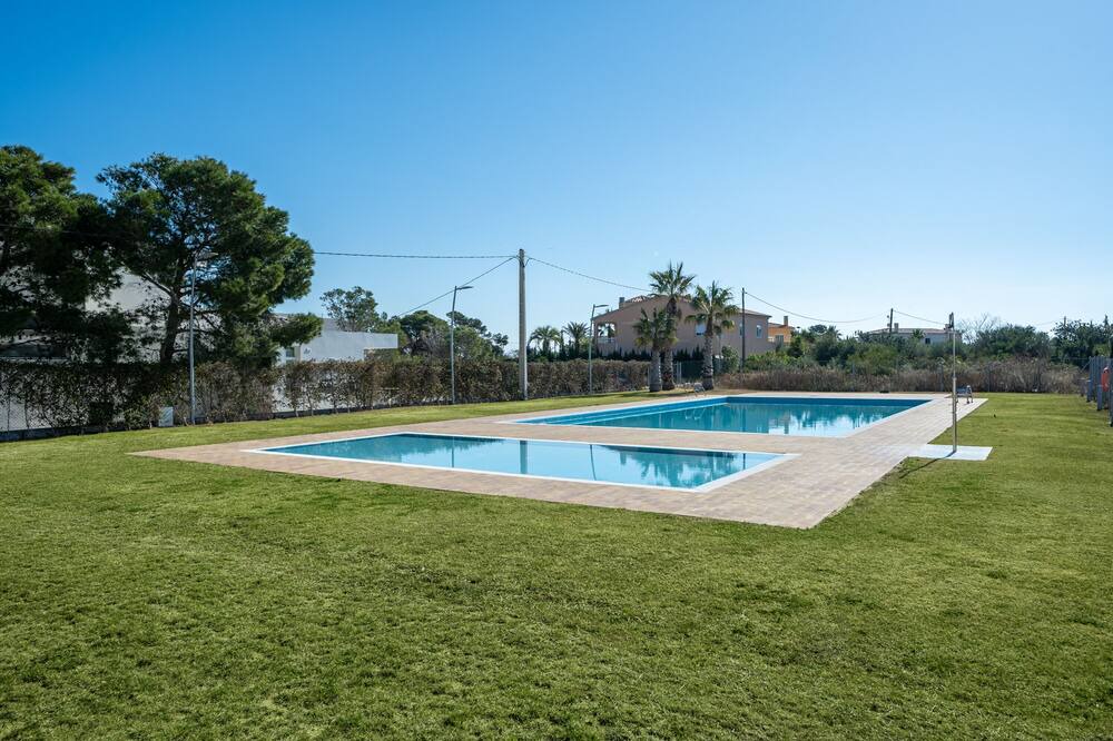 Photo of Outdoor in Roques Daurades