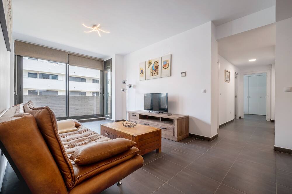 Photo of Livingroom in Roques Daurades