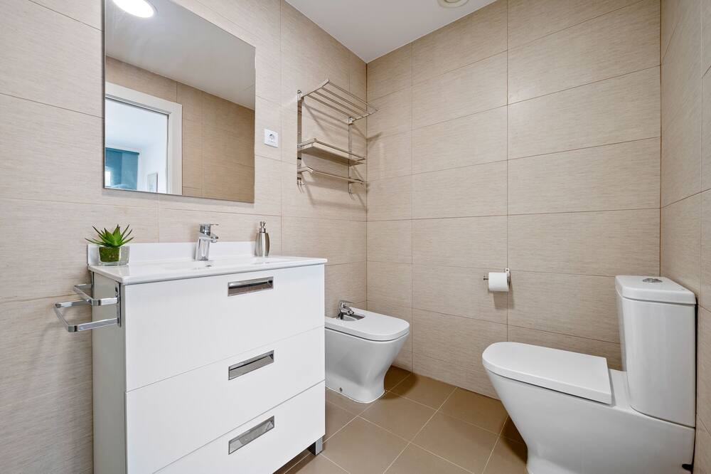 Photo of Bathroom in Roques Daurades
