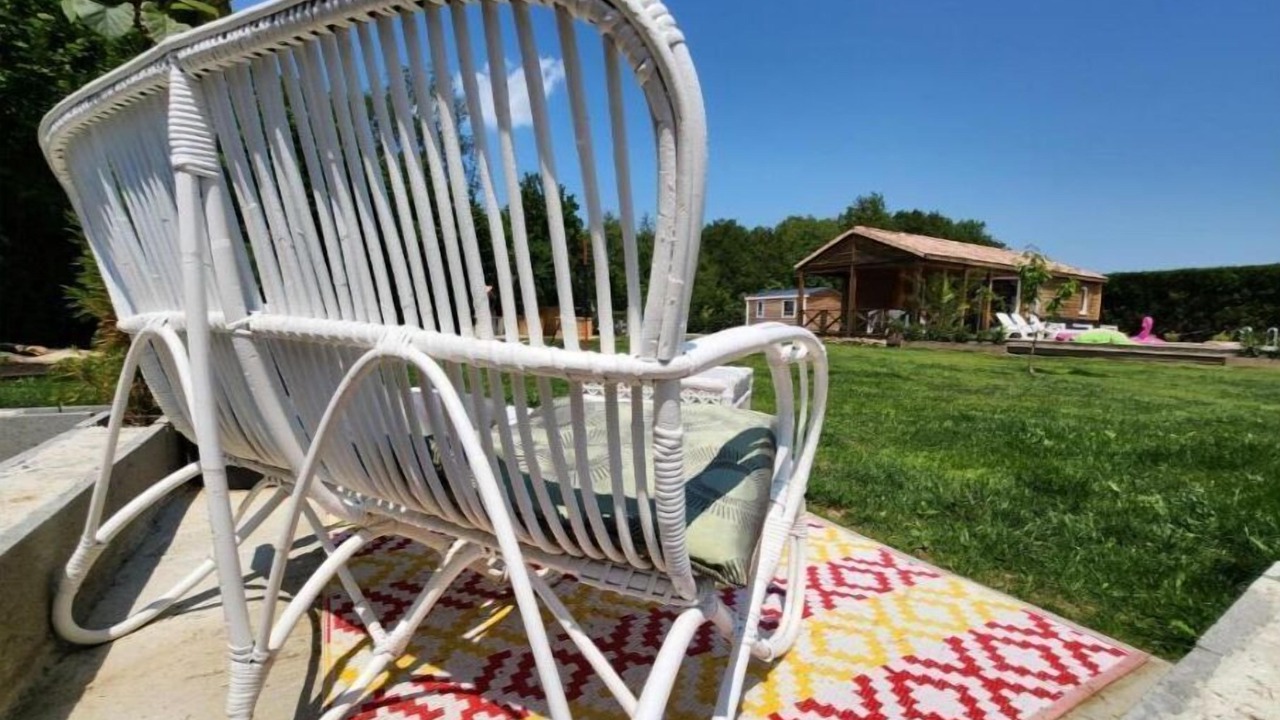 Photo of Outdoor in Oradour-sur-Glane