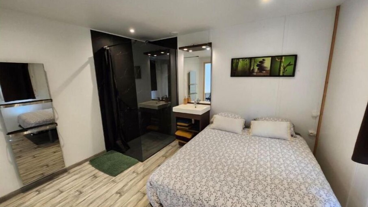 Photo of Others in Oradour-sur-Glane