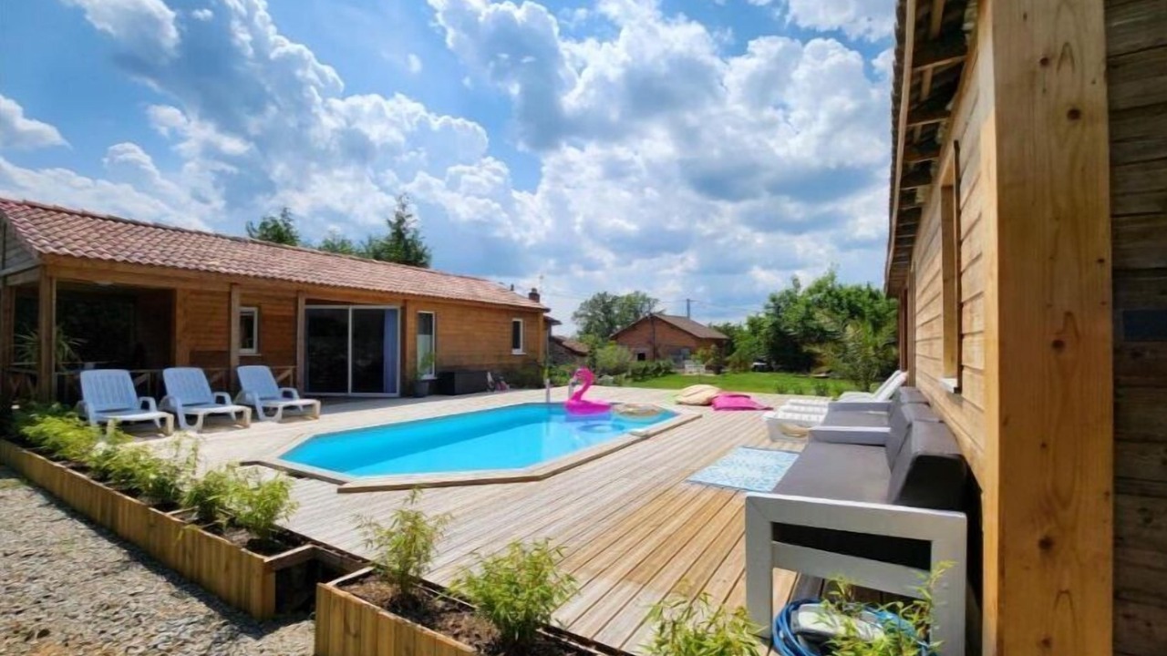 Photo of Outdoor in Oradour-sur-Glane