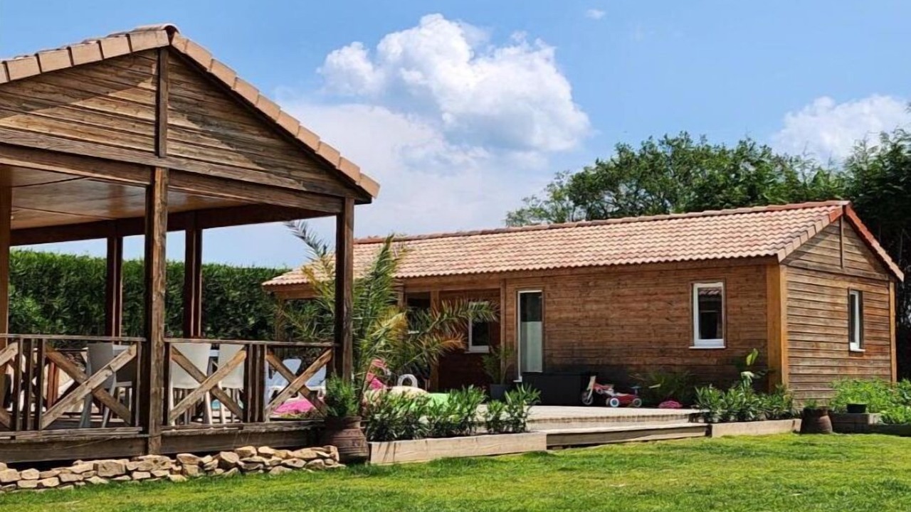 Photo of Outdoor in Oradour-sur-Glane