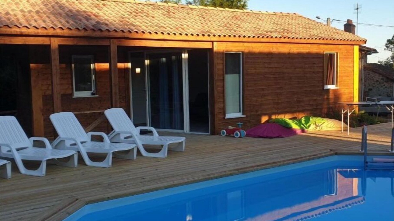 Photo of Outdoor in Oradour-sur-Glane