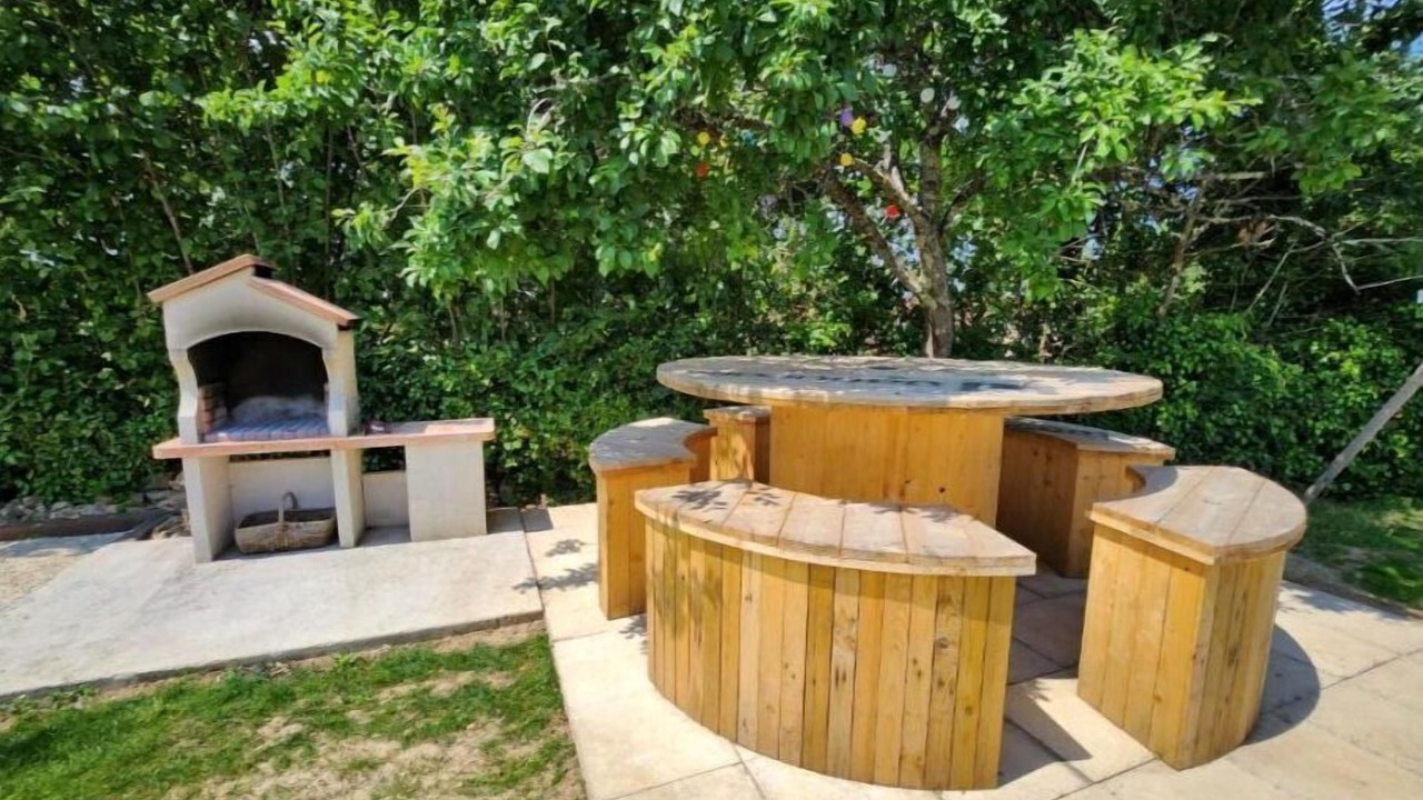 Photo of Outdoor in Oradour-sur-Glane