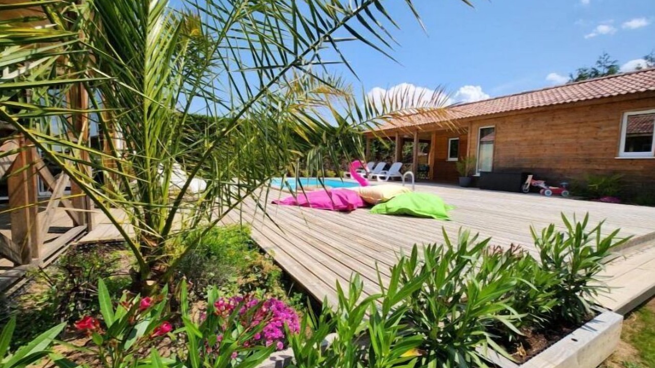 Photo of Outdoor in Oradour-sur-Glane