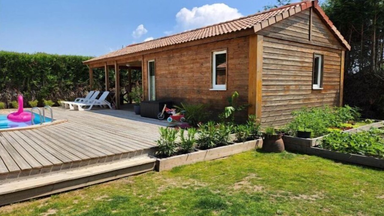 Photo of Outdoor in Oradour-sur-Glane