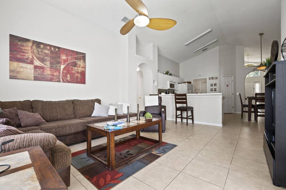 Photo of Bedroom in Indian Point