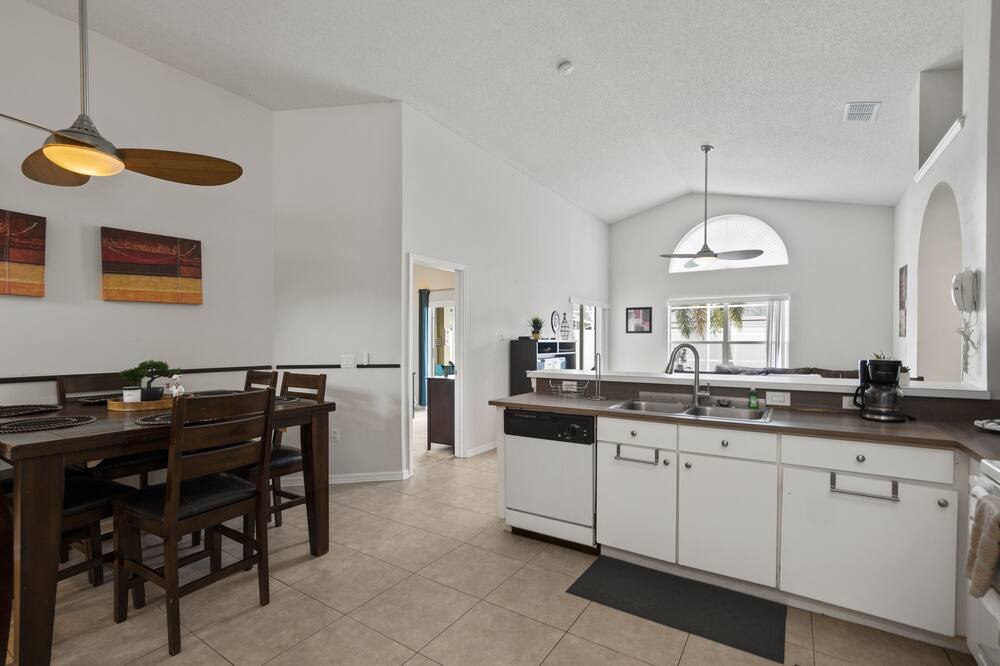 Photo of Others in Indian Point