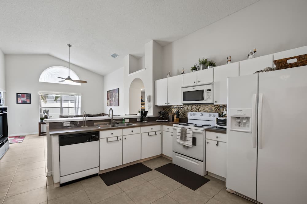 Photo of Kitchen in Indian Point