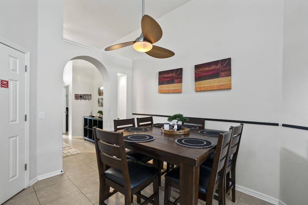 Photo of Bedroom in Indian Point
