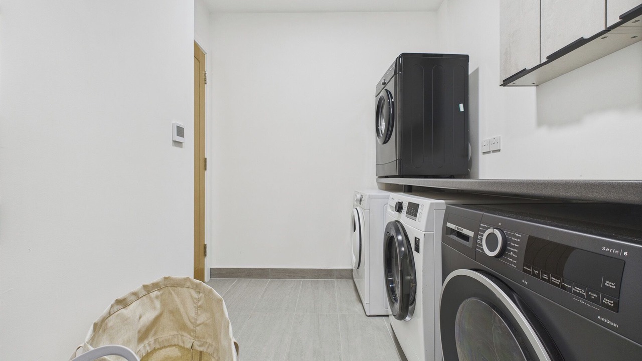 Photo of Others in Tansley