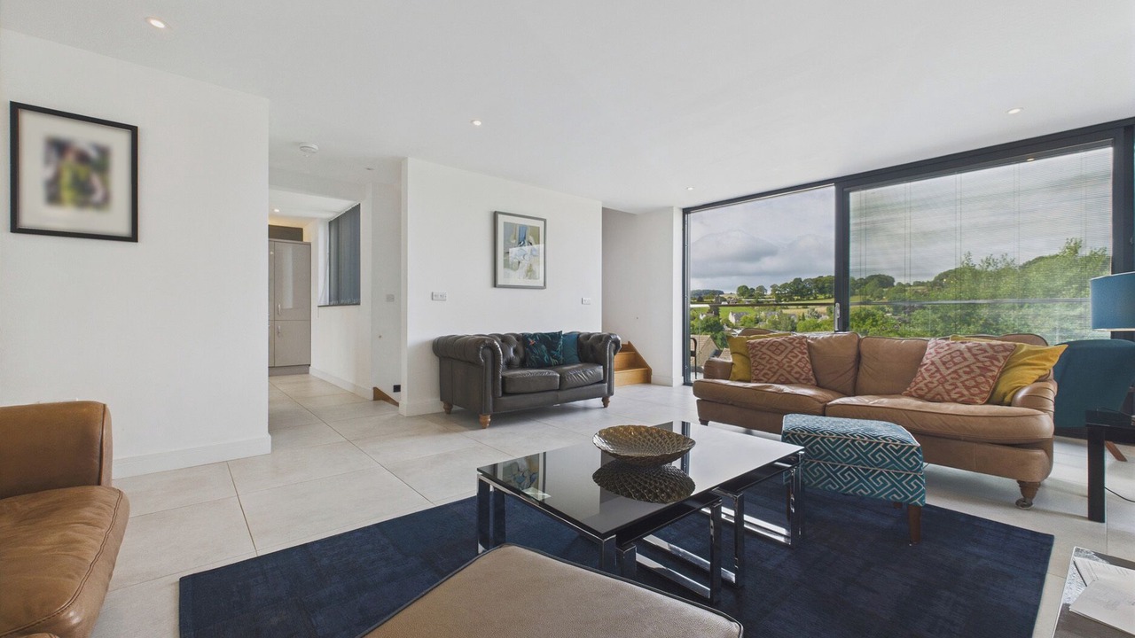 Photo of Others in Tansley