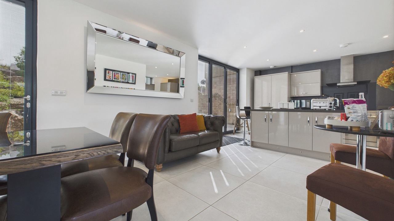 Photo of Others in Tansley