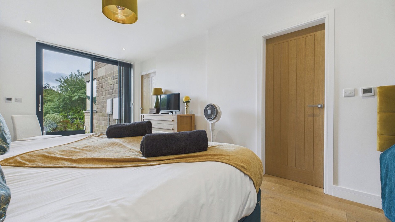 Photo of Others in Tansley