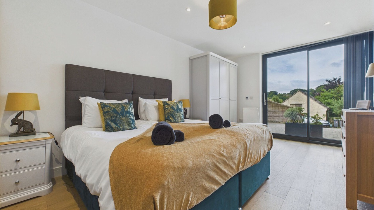 Photo of Others in Tansley