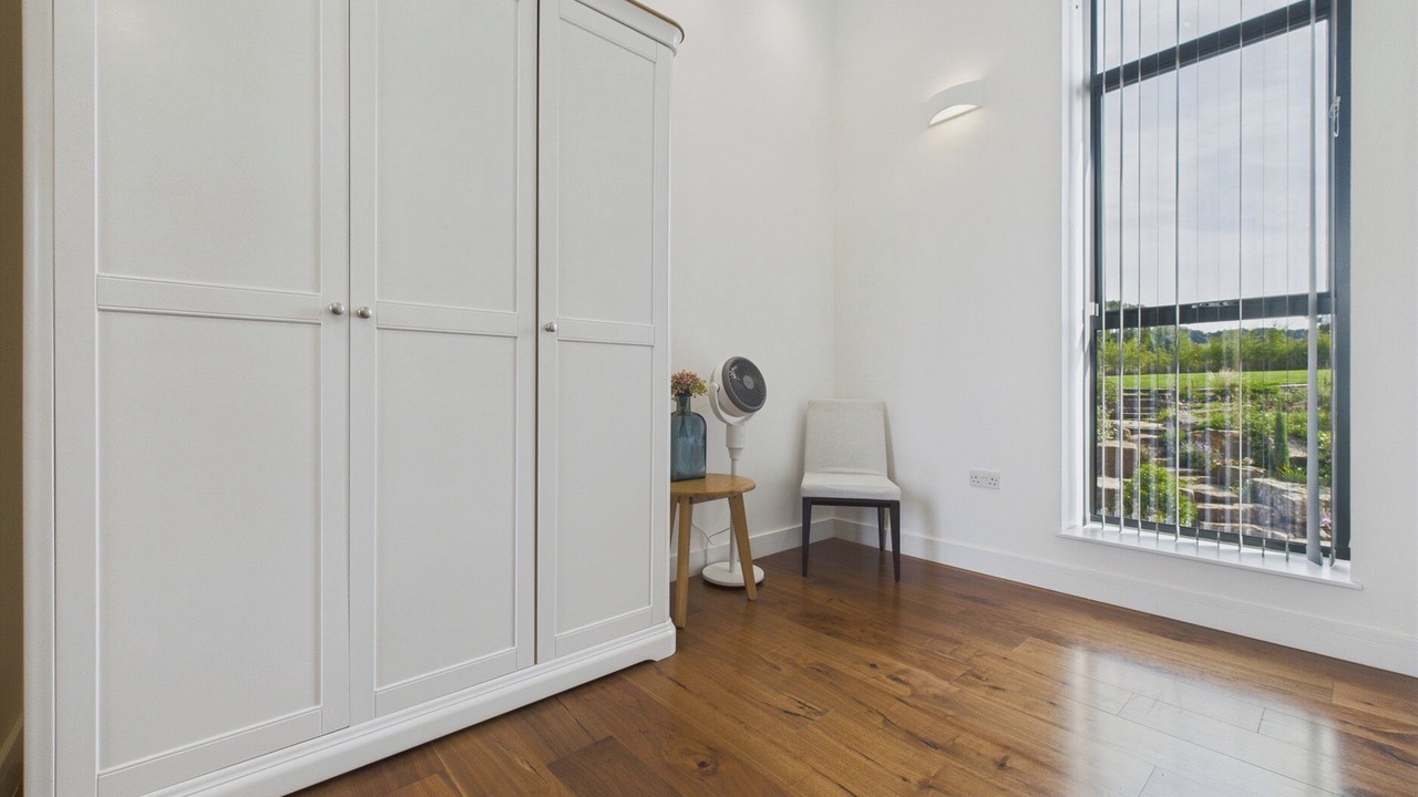 Photo of Others in Tansley