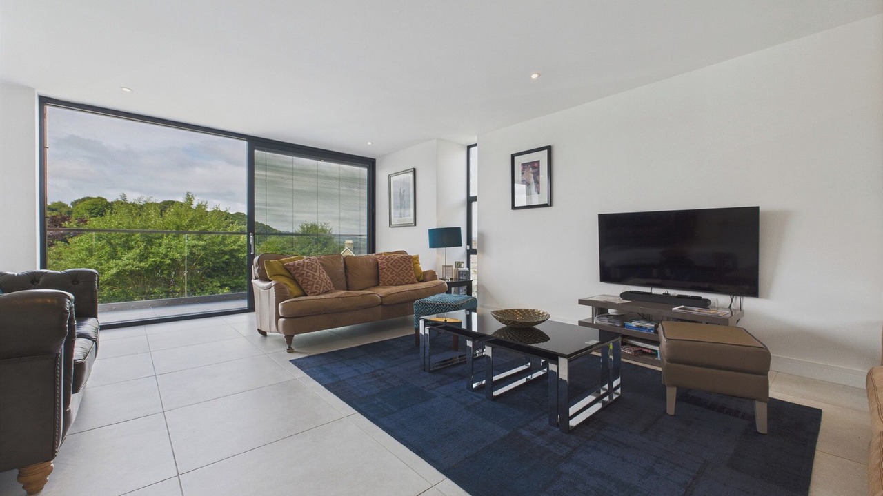 Photo of Others in Tansley