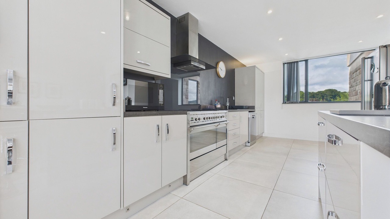 Photo of Others in Tansley