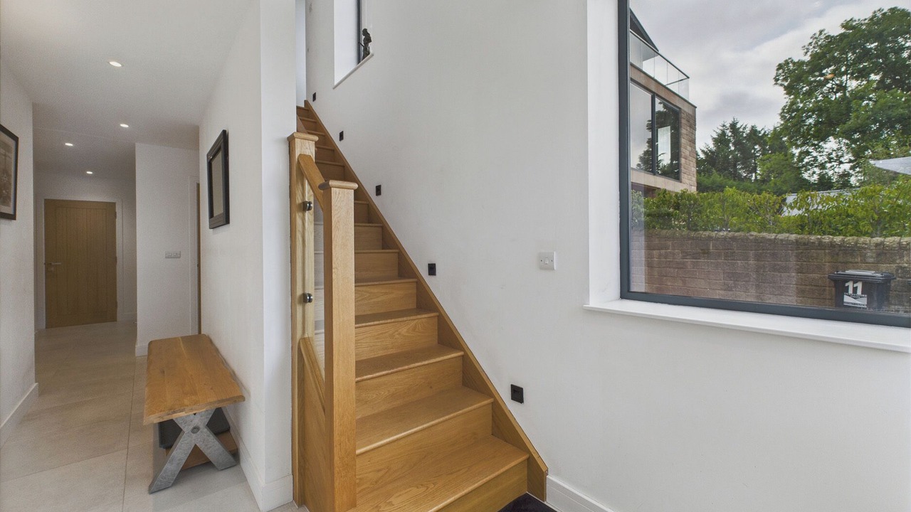 Photo of Others in Tansley