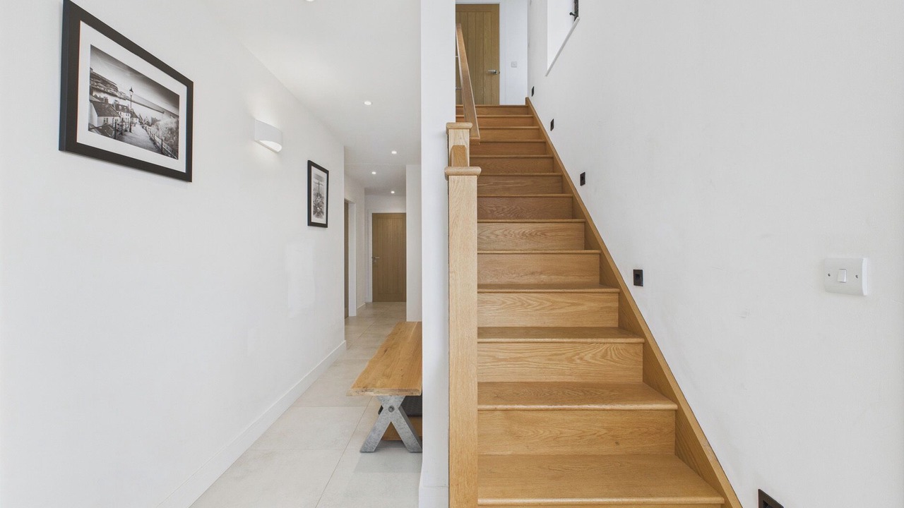 Photo of Others in Tansley