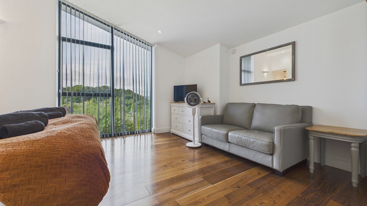 Photo of Others in Tansley