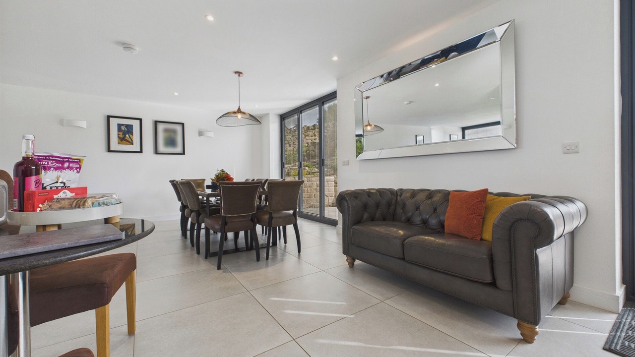 Photo of Others in Tansley