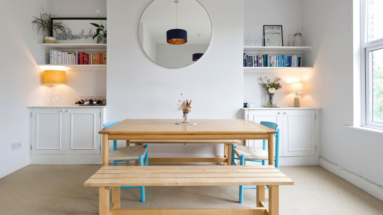 Photo of Others in Tollington