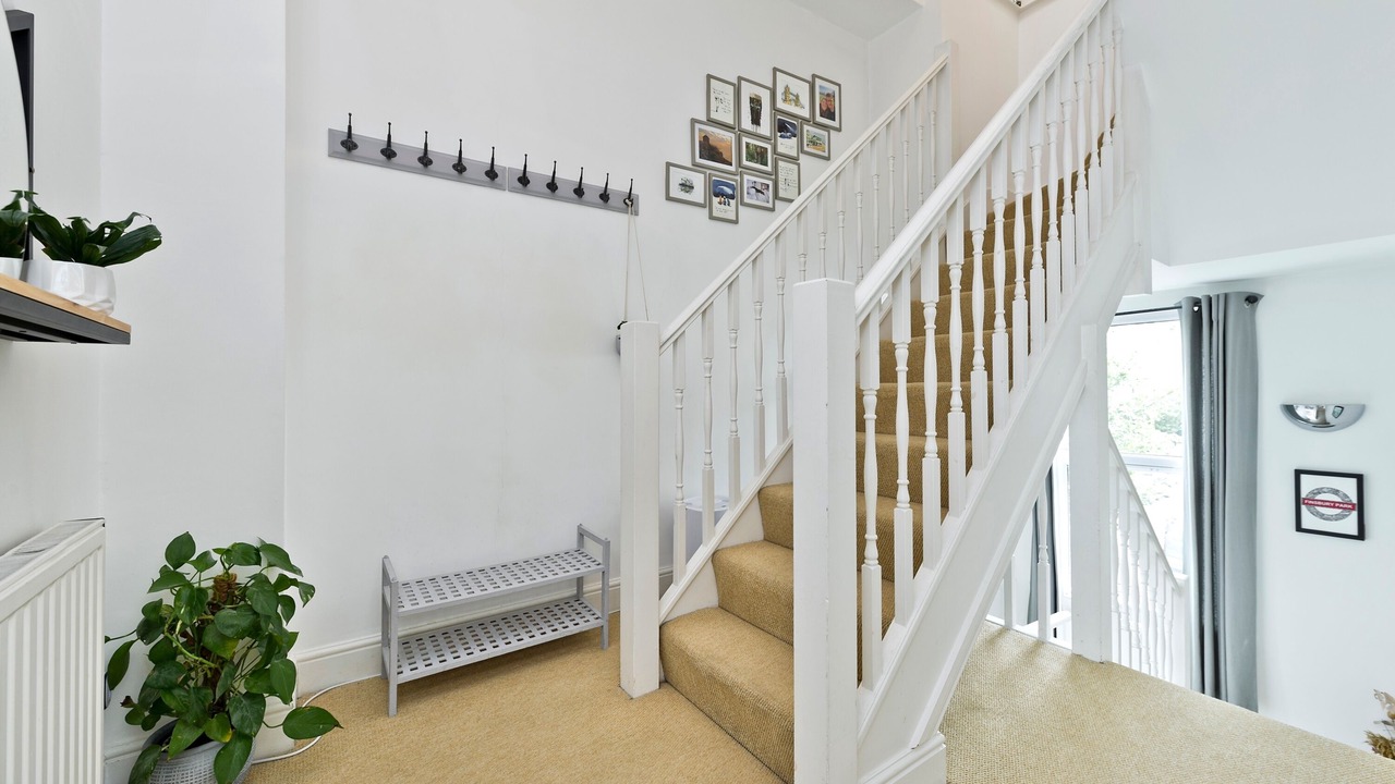 Photo of Others in Tollington