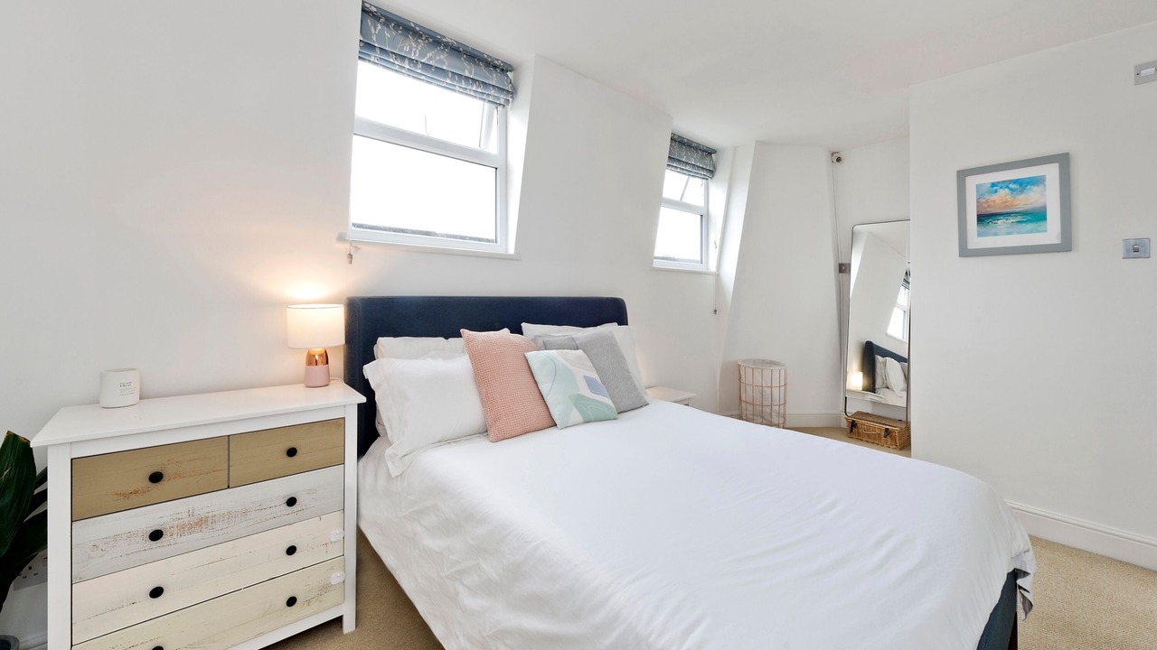 Photo of Others in Tollington